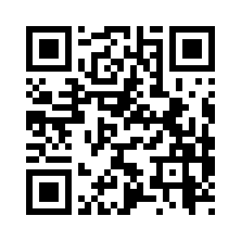 QR Code for 19qB2jCDnhGGJsFkHah8o5664jdHvtxZWd