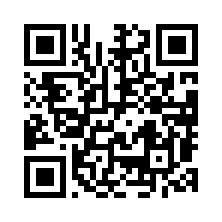 QR Code for 19qB3Rptk5fXB21mjjd4snoDLmZpSuYNNi