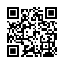 QR Code for 19qB6R2iuEg4x4H6vktJ7vnjA2UWCy2YST