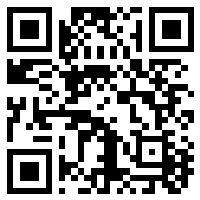 QR Code for 19qB7XFvxCv73kQnLFjkytyvYKUaNaUTj9