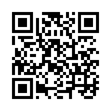 QR Code for 19qB9md63BMn1pJuWJGWJ6A2RvidCS6e2D