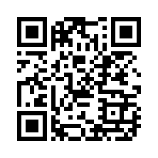 QR Code for 19qBDCt2vxaNHMmdmVowLDsBFvwUb883Gb