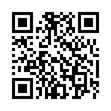QR Code for 19qBHFeAx59otwn3QDYMbCutcn5VeqhrnW