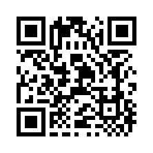 QR Code for 19qBJAjic4ARKqD3LMdVKq4zYjfY7kYkAV