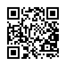 QR Code for 19qBKh6ACmRapbC1hqGTfGRyVAxE3ZTJNT
