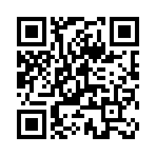 QR Code for 19qBPhvQTSjink5QfXiZ2jtAnyXjffNP6s