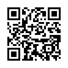 QR Code for 19qBPpmSj26f6FxfD2c5HnFu2oATjDbpmD