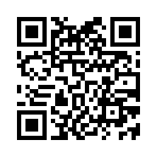 QR Code for 19qBPrrnsYdtDHVxJW5wBEBSwsFB7KdMS4