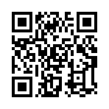 QR Code for 19qBQDH3FC8L2fDUKTuVdvHyNB5U4GmRP