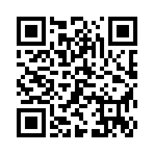 QR Code for 19qBQFhVBfWH7ybyUbqSYaVkCsA3HmFTuQ