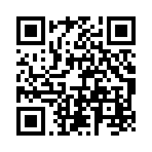 QR Code for 19qBQGoMFqhHzPQ9wjjuVa4fbKZ9WecwyS