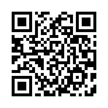 QR Code for 19qBQSy8Mqos3XTMRrSK6tm3FxNVeRMUnD
