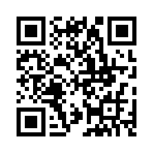 QR Code for 19qBRSWhcLcSLbRxo1tBoe2HC1zCec9boP