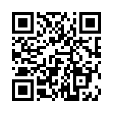 QR Code for 19qBT5GHHTxMkSkqtKjxAwYHLP2a4FxpYh