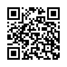QR Code for 19qBUEJsMN7L6eqgSR3f4ggS2pKPCbjTP