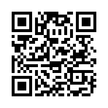 QR Code for 19qBVL1a3jEa4J9ZeNd24Jr8Ck9A7ys7JZ