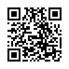 QR Code for 19qBXH65KEA3FPR7KN7yRadd3a3QEPnx91