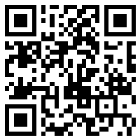 QR Code for 19qBYSPs6AnupaEhCE3HvTh1UdCdtb5m6M