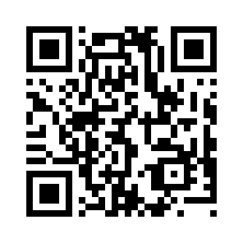 QR Code for 19qBb6Wp8N87SZPW4XXL34Nm6q6teVi69j