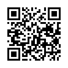 QR Code for 19qBbKtppQADZVMaMGtQiCyJJyohdB6edd