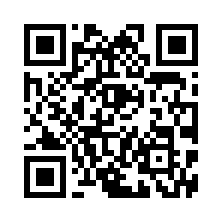 QR Code for 19qBbf8WdNg5vAvT7CxR2cLF66DfR9jSCx