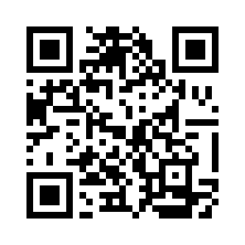 QR Code for 19qBcnWmVdEc3CmkcSawnhPCNhxC8QpdWZ