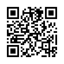 QR Code for 19qBdPgNS8DhFhWGQ2qScVtGNcomHA9fDA