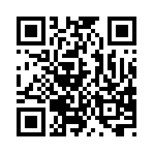 QR Code for 19qBdxmPgEBgfKtCN7SduFGRvoEKGZtwRw