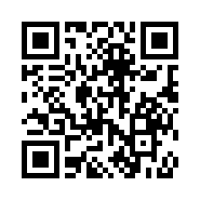 QR Code for 19qBeAsCS9cbJbTpkyxrbXNUm4tc21MeNi