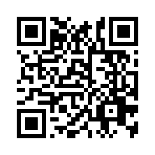 QR Code for 19qBeJcj8Hps19fjYkHadN478ydp2fDEN1