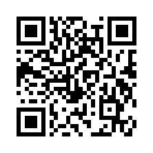 QR Code for 19qBeY7DGcq34Er7fHrt9mSNbSHCCkCsfC