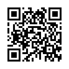 QR Code for 19qBfjWc75r3EmYDkmEwULEC1XeCxG44NB