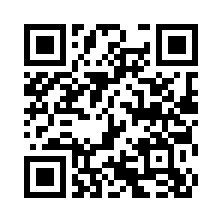 QR Code for 19qBgWXVPpFXMvjFURwin3rQQFdT6osp3N