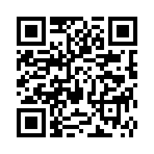 QR Code for 19qBhmhB6jwBouPgra5Ukqcd4jrcaAj2gE