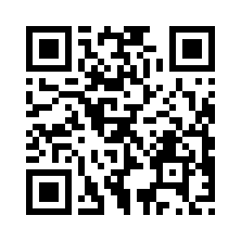 QR Code for 19qBiCj1HqV1ET37i5QYYncUSBmny39cBA