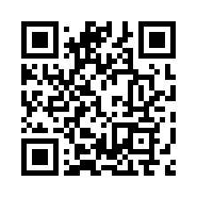 QR Code for 19qBkT7Gdu8MD1PGp5DgEBsjVJEgUZPRRF