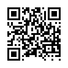 QR Code for 19qBnDBA4Hu4kpPSTpJSK2ST95chPy2EHJ