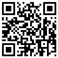 QR Code for 19qBpHE1vcfTfbbFaQMeBExSzaJ4GRxCER