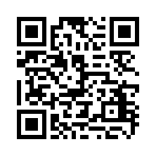QR Code for 19qBpqwpnaN14BwrLCdbbfYFDLwt3RMrAD