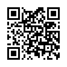 QR Code for 19qBrDFr56rbPxt6DVjS2GJuuEG1XFzDPL