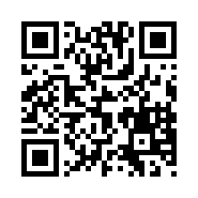 QR Code for 19qBsDPKdNBzGVsMGkaAekLdptrGWwHVxp
