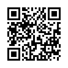 QR Code for 19qBtSj5bAiuTeAMjKWJYPPzFeXQZ2zLdh