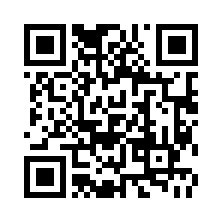 QR Code for 19qBtSwqwsYTciaTUcE7vKGpgXMFU4CcMx