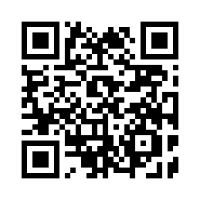 QR Code for 19qBvaymewSHPDtLysddcspMCtjFaLhm1P