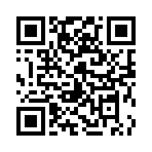 QR Code for 19qBzT2H18D8DgVtChUDVmLFwUPgGGTCnr