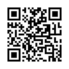 QR Code for 19qC1qED3runfrULYBuGUAXemyQQEApyUD