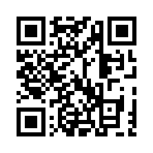 QR Code for 19qC4b3fqvjEdo9SCLjfo9ZdHLszpMPzXf