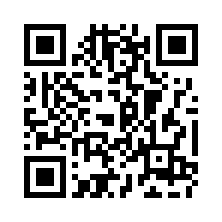 QR Code for 19qC4eTLafYcbmNcWk7C54GMCsvZDWVyv8