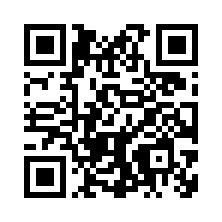 QR Code for 19qC5G4RY89hVbijMaECMbLcCJdFoXPxGQ