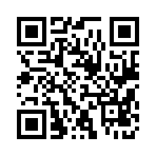 QR Code for 19qC6ni5S3wusFDNNBFETeL36DULYVvcCa